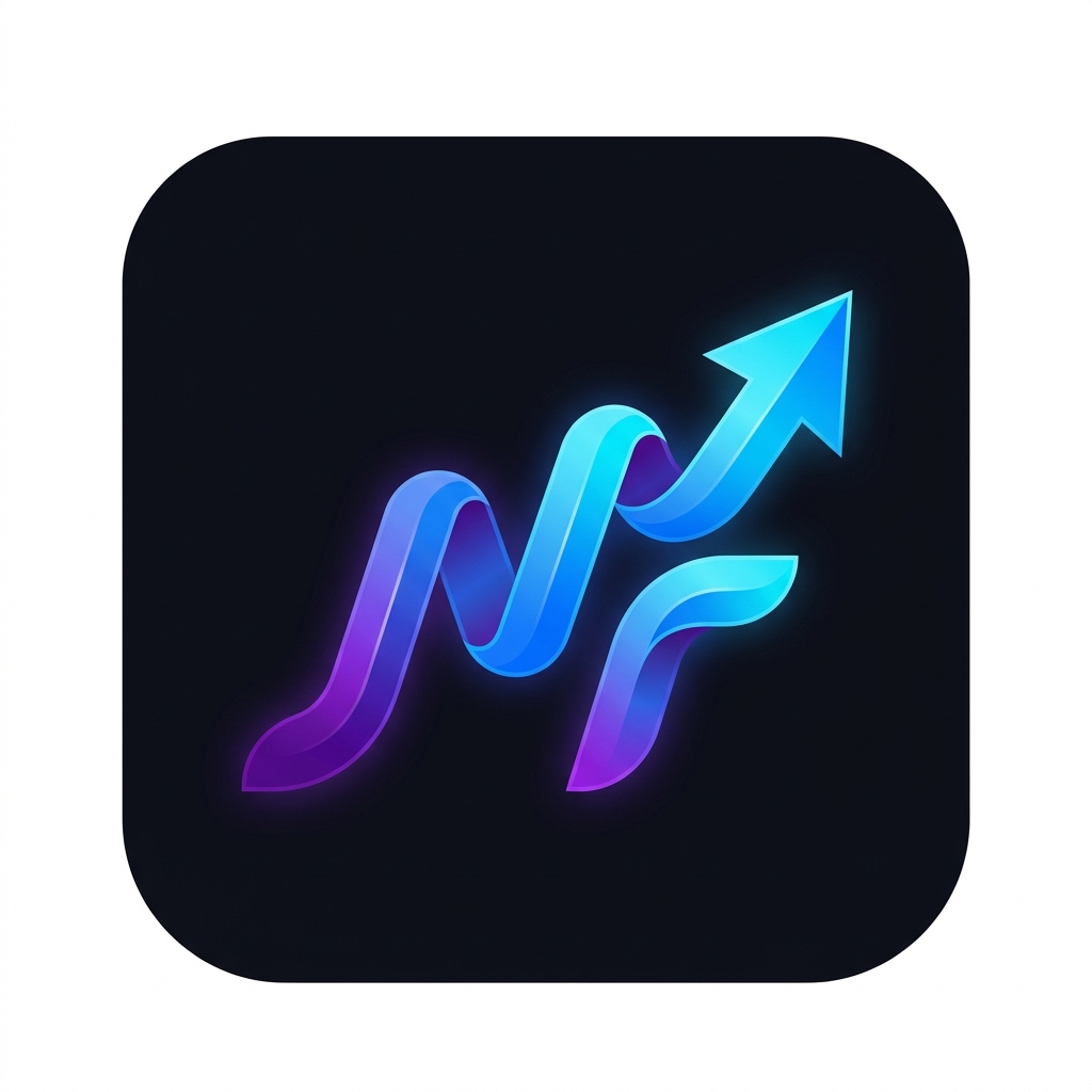 MarketFlow